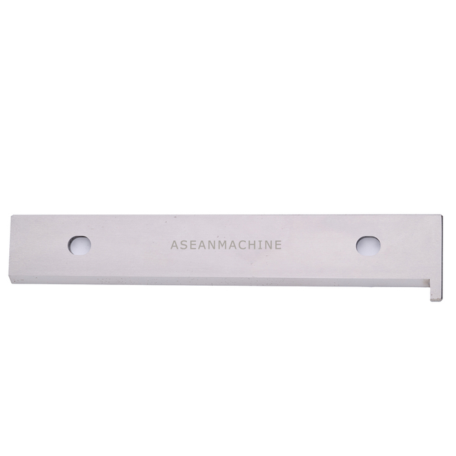 คัตเตอร์รูปทรงพิเศษ04