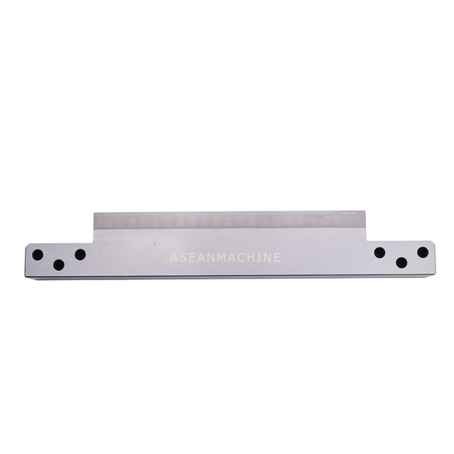 คัตเตอร์รูปทรงพิเศษ06