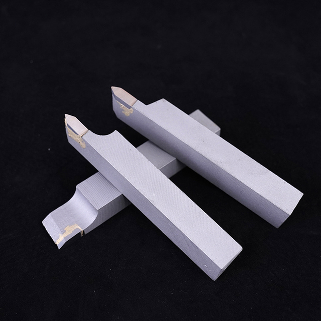 เครื่องมือการเชื่อมเหล็กทังสเตนภายนอกด้าย