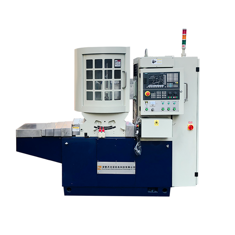 อุปกรณ์ CNC Transformation Series