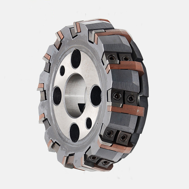 90 องศาอัลลอย