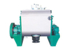 NH-1500L เครื่องนวดธรรมดา
