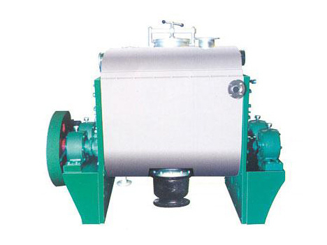 NH-1500L เครื่องนวดธรรมดา