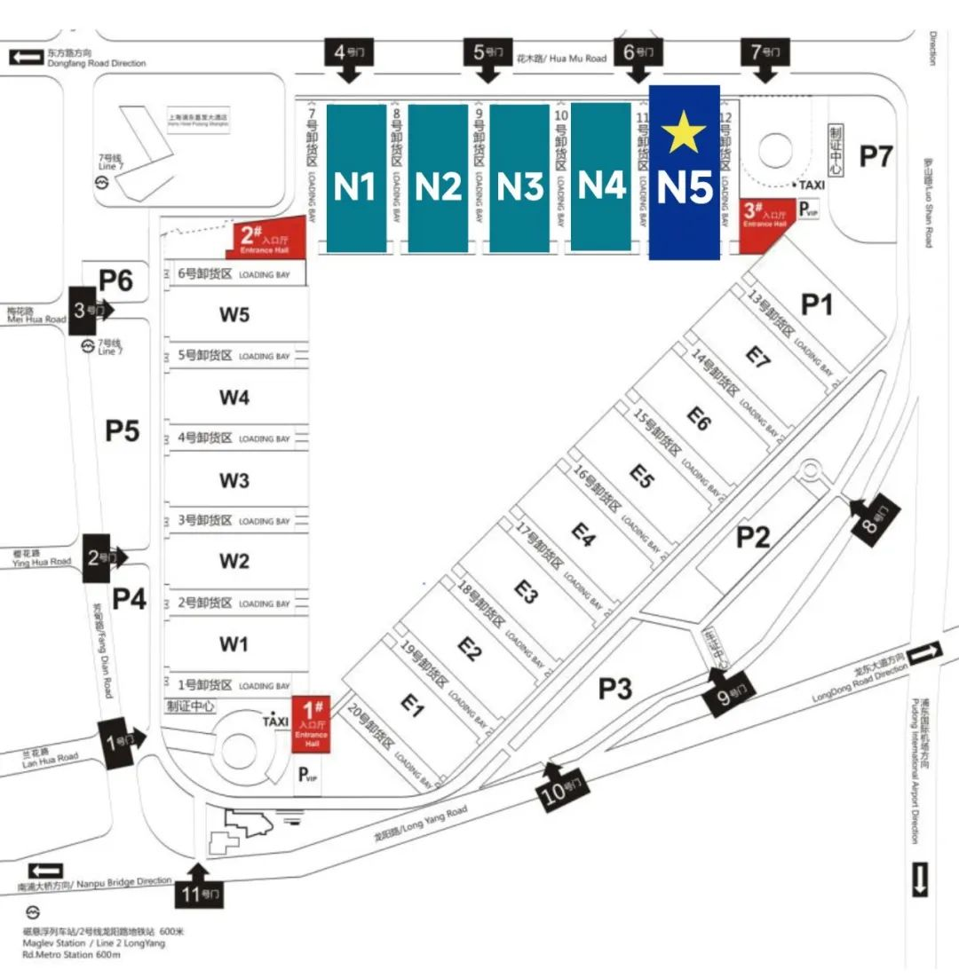 6387540548049902929260329