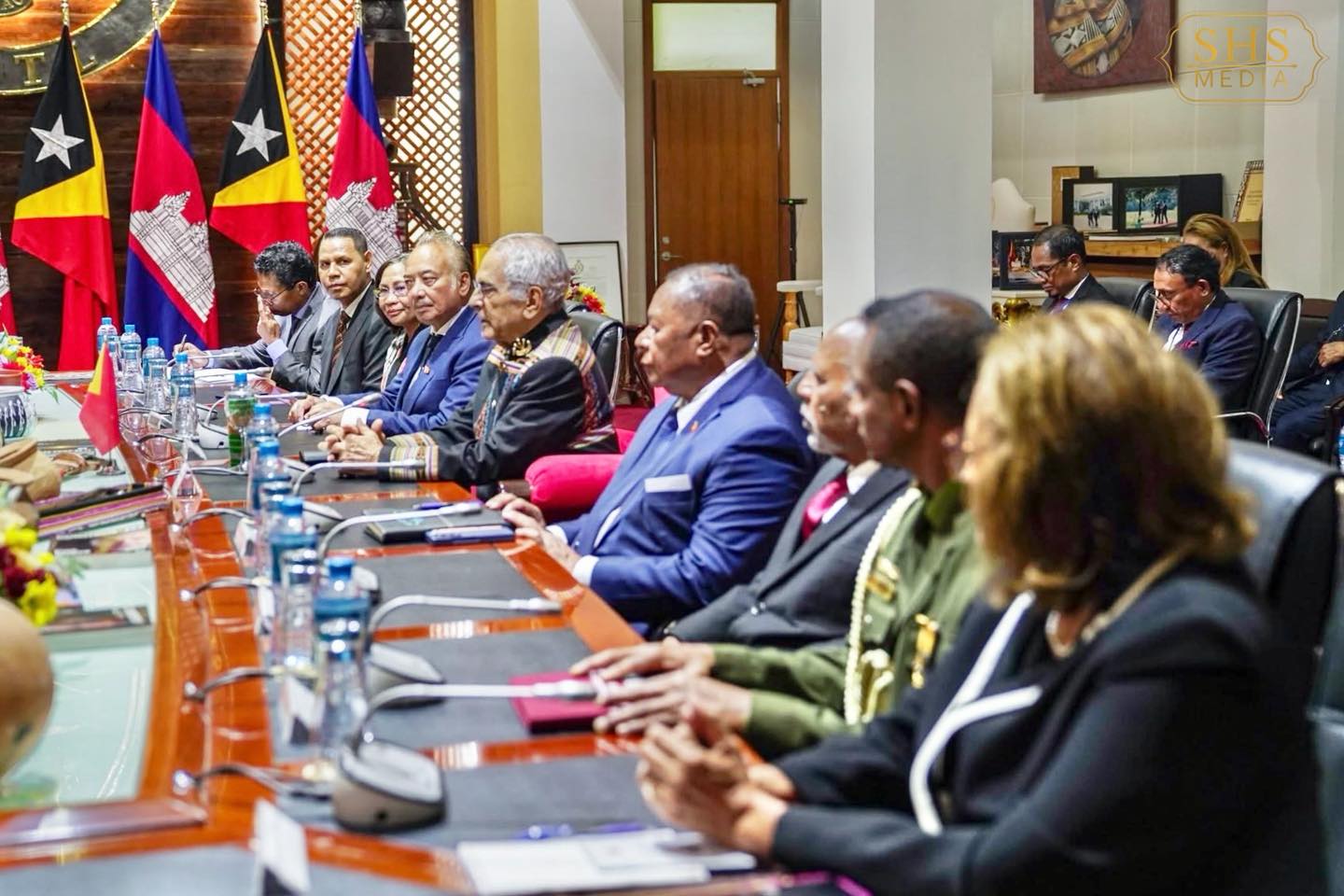 D538FC7014D04F1AA6F0BE6EBB4A436C