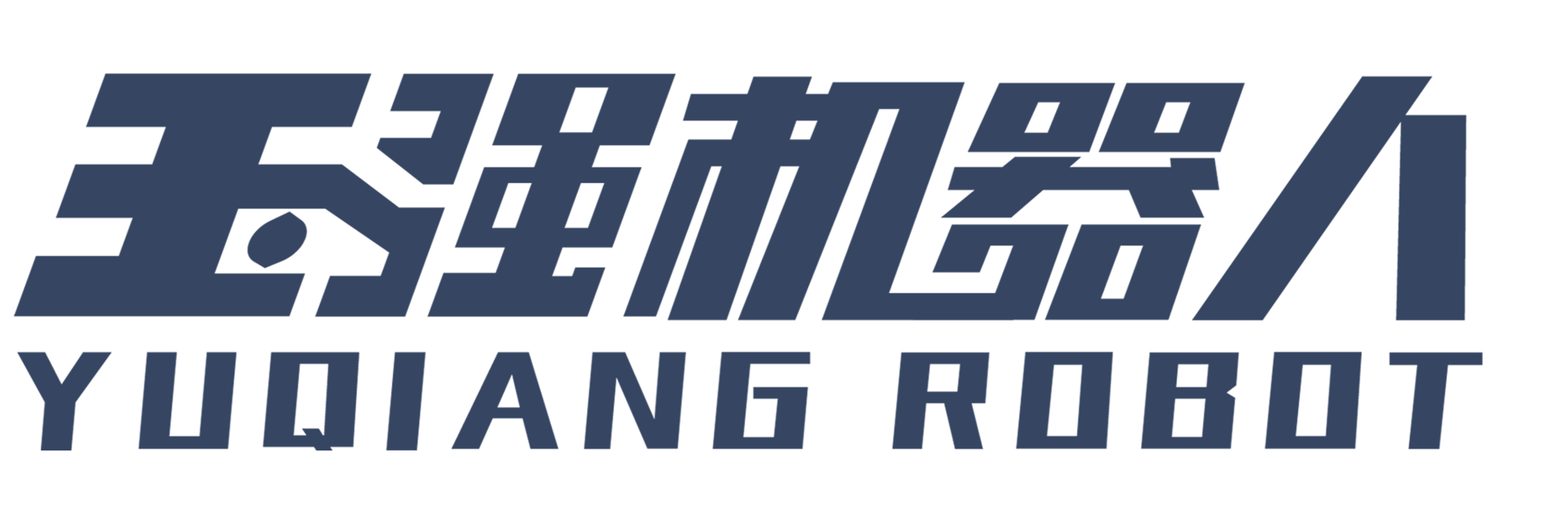 Zhejiang Yunqiang อุปกรณ์อัจฉริยะ จำกัด