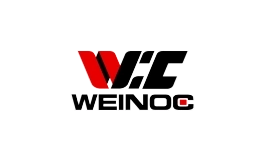 หนานจิง Winok Equipment Manufacturing Co. Ltd