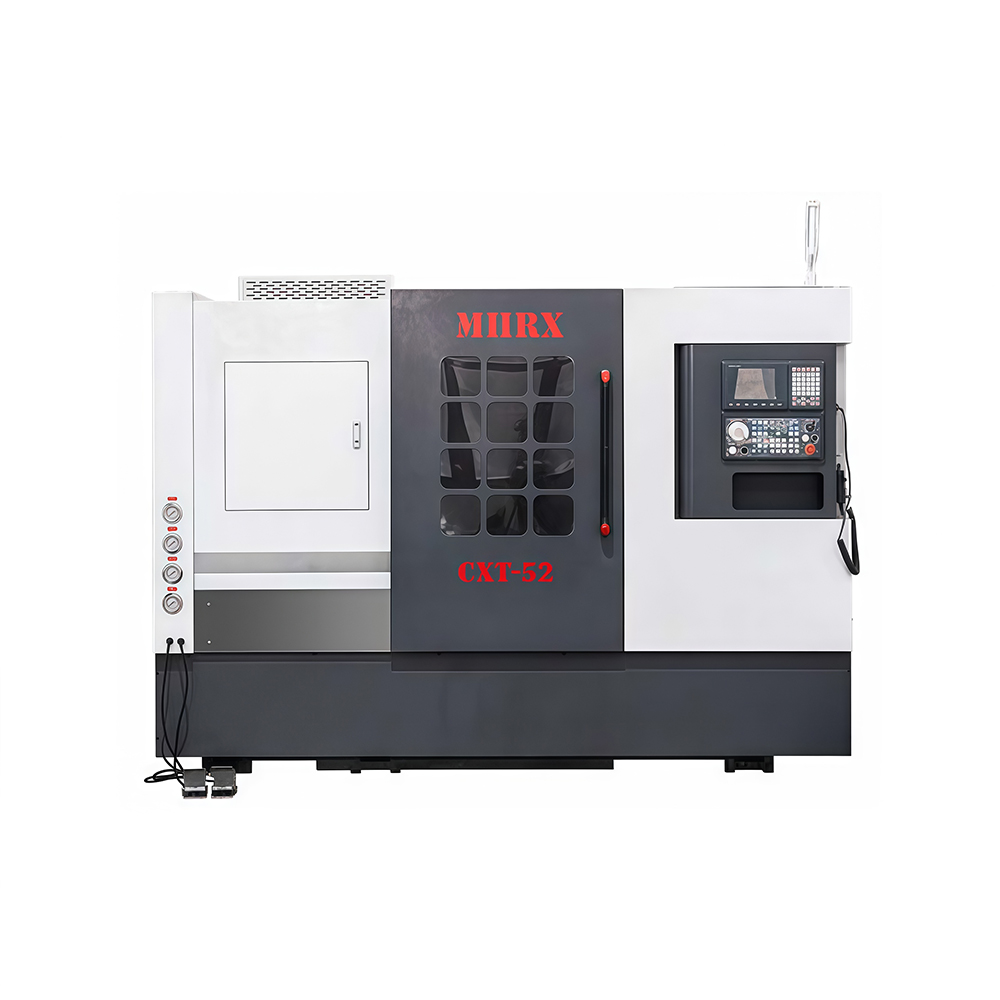 MH CXT-52 CNC Center