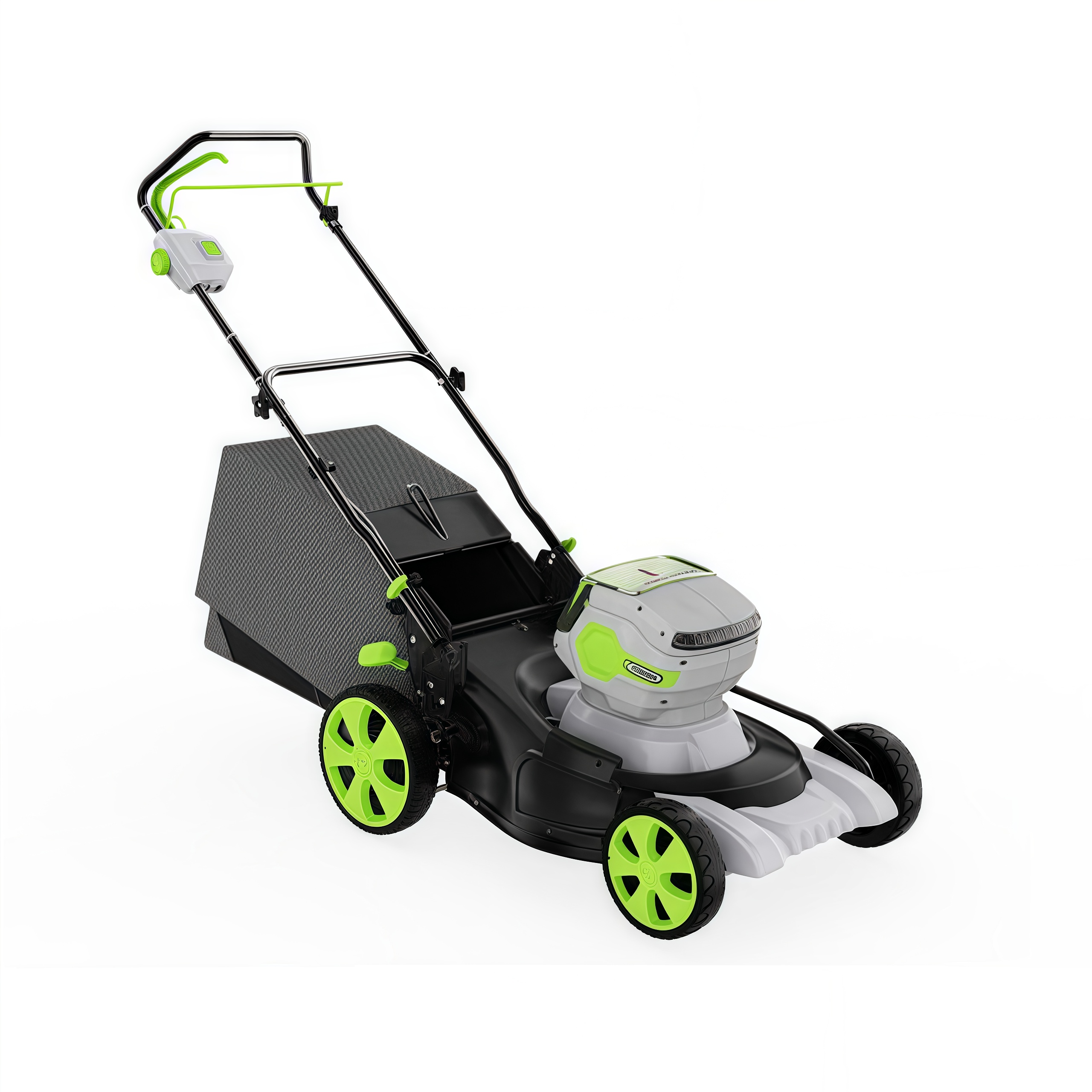 Zhejiang Xingyue Industry Co. , Ltd