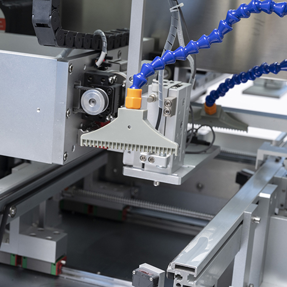 Xonje xj-z200 มีดออนไลน์แยก