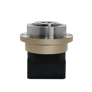 ZY PH ซีรี่ส์ลดดาวเคราะห์ที่มีความแม่นยำสูง