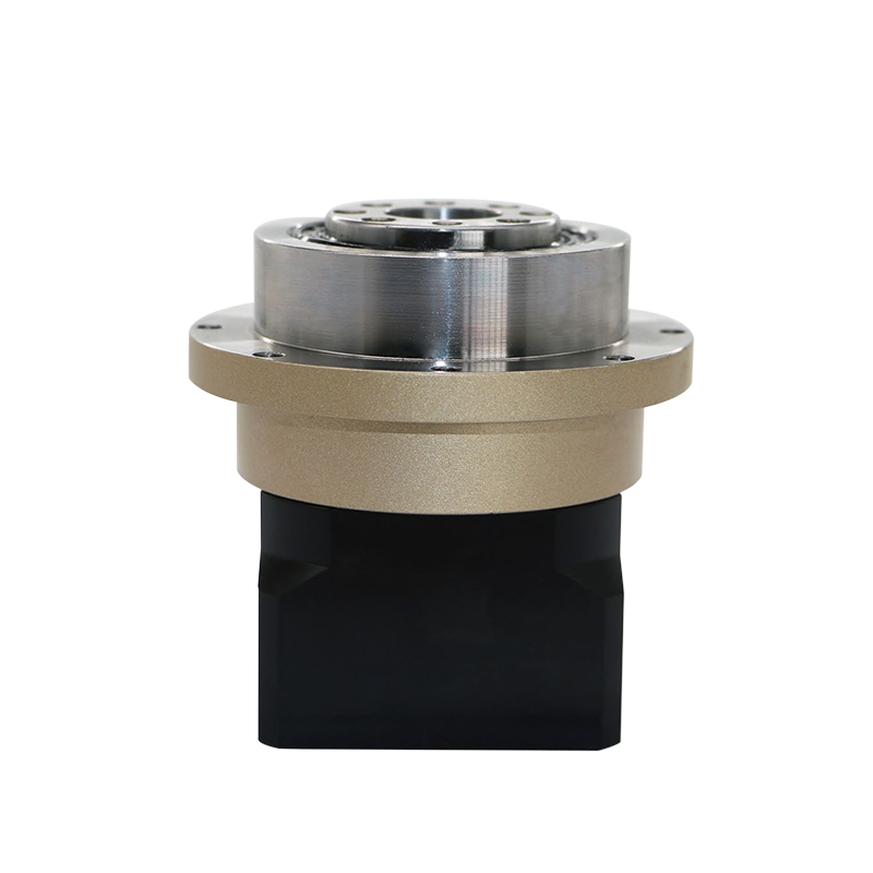 ZY PH ซีรี่ส์ลดดาวเคราะห์ที่มีความแม่นยำสูง