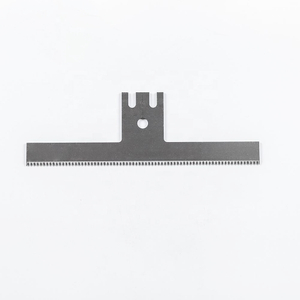 มีดอาหารสไตล์ 14