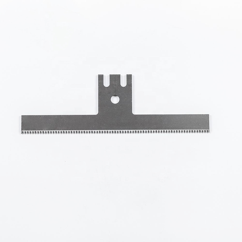 มีดอาหารสไตล์ 14