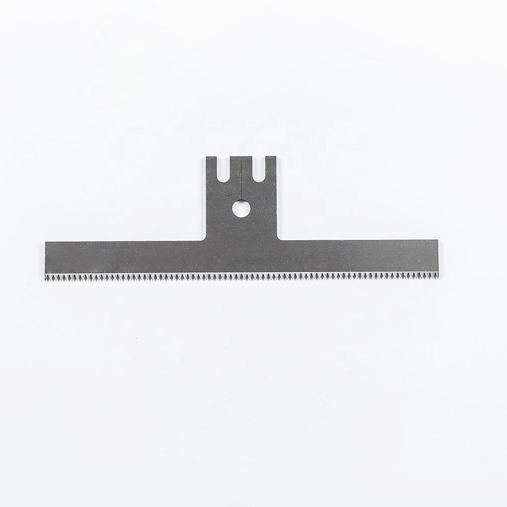 มีดอาหารสไตล์ 14