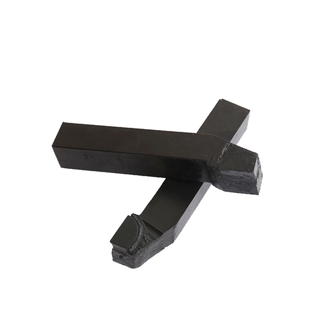 THREAD THREAD TULDSTEN STEEL TURNEL TORD Style2