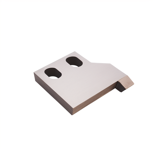 Rolling Mill-style 13