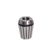 หัวกัดซีเอ็นซี ER25 Collet ความแม่นยำสูง