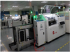 NLT-810 SMT Board Machine