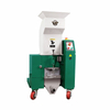 WSGP/GD Universal Crusher