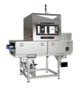 เครื่องรวมการมองเห็นและการตรวจสอบ X-ray