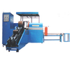 CZW - 6000A พิเศษ DC Fluorescent Magnetic Particle Detector สำหรับข้อต่อท่อ