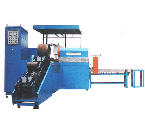 CZW - 6000A พิเศษ DC Fluorescent Magnetic Particle Detector สำหรับข้อต่อท่อ
