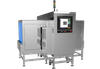 เครื่องตรวจสอบ X-ray แพ็คเกจขนาดใหญ่