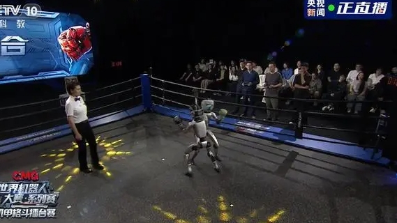 微信截图 _20250526173206