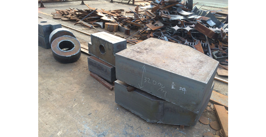 TNC เดสก์ท็อปซีเอ็นซีพลาสม่าเปลวไฟ