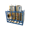 Yajie Industrial Gas Inchedicive Purification Vegime
