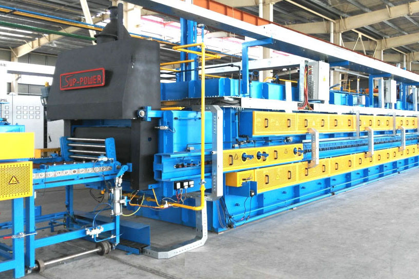 3- 需要在图片下面加标题