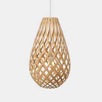 ห่วงโซ่อุตสาหกรรมแบบบูรณาการ