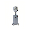 ZW VSF Series Vertical Semi-Automatic Pilling Machine