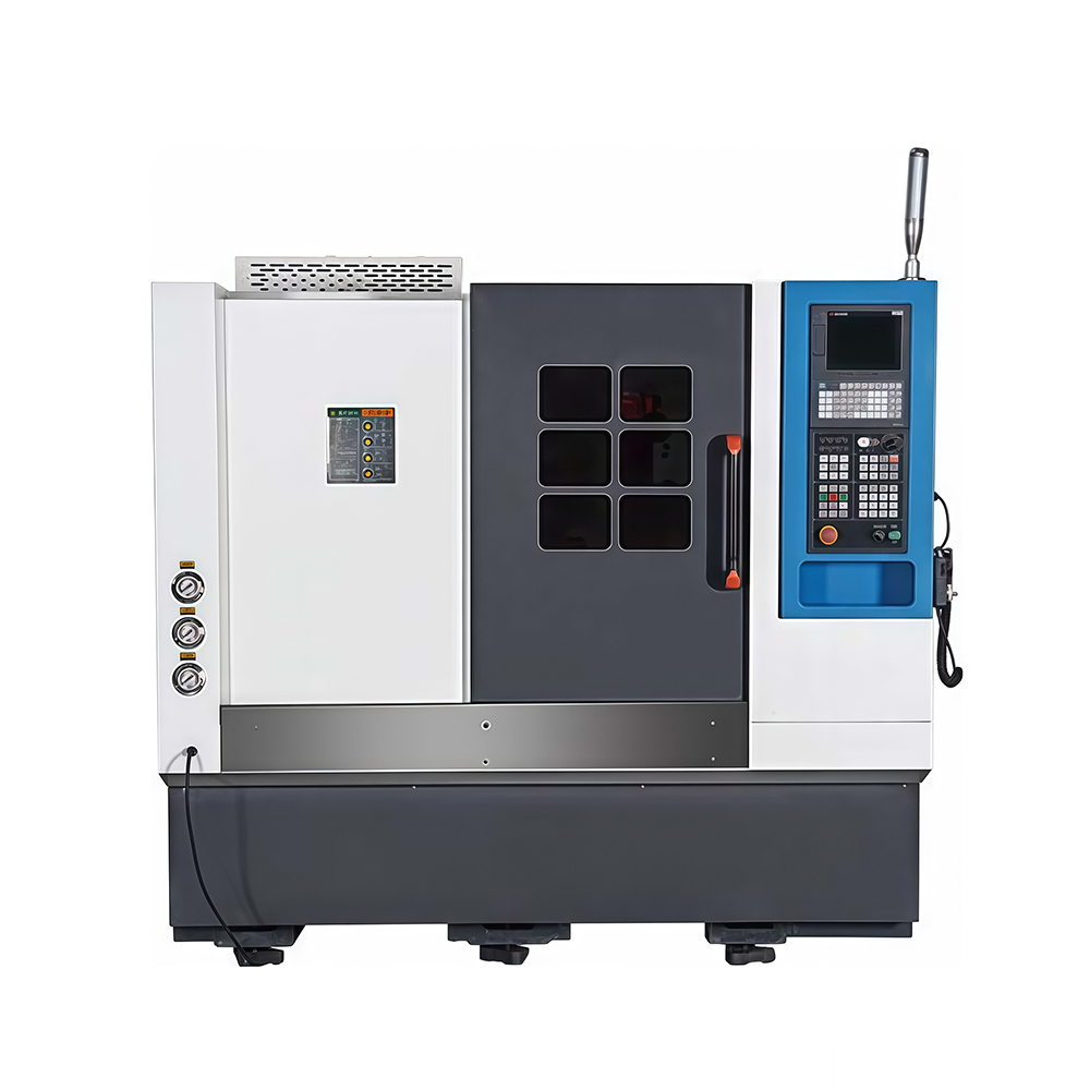 MH CXT-46 CNC Center