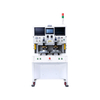 Xonje XJPP-5A Double Head Multi Station Welding Machine
