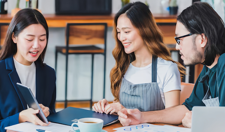 ผู้อำนวยการส่งออกซัพพลายเออร์เครื่องมือ (จีน)