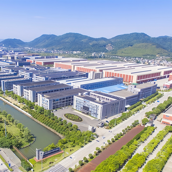 เค้าโครงอุตสาหกรรมขนาดกะทัดรัด