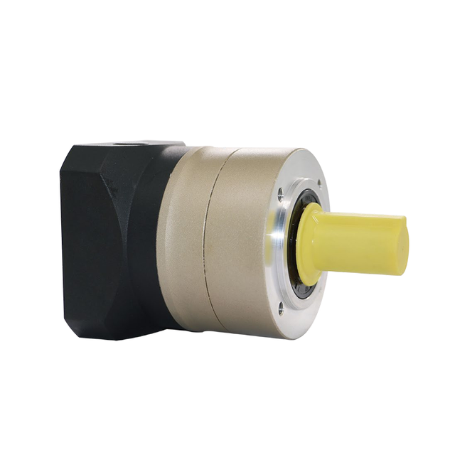 ZY AE Series ตัวลดดาวเคราะห์ที่มีความแม่นยำสูง