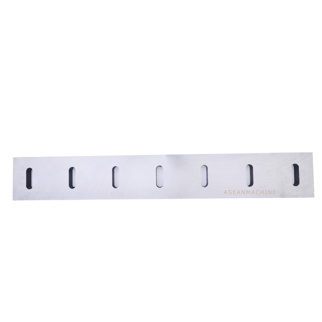 แผ่นดัน