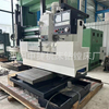 ZK5140/ZK5150 เครื่องเจาะ CNC แนวตั้ง