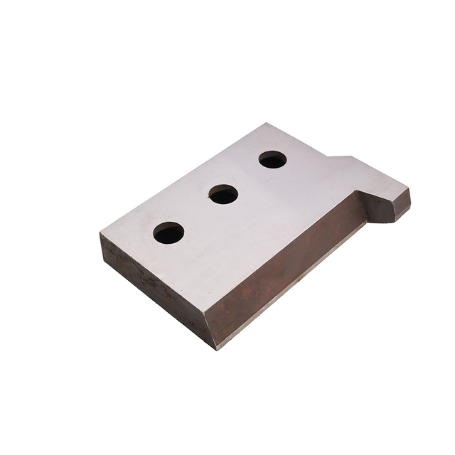 Rolling Mill-style04