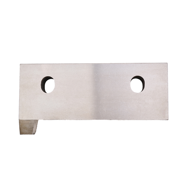 Rolling Mill-style03