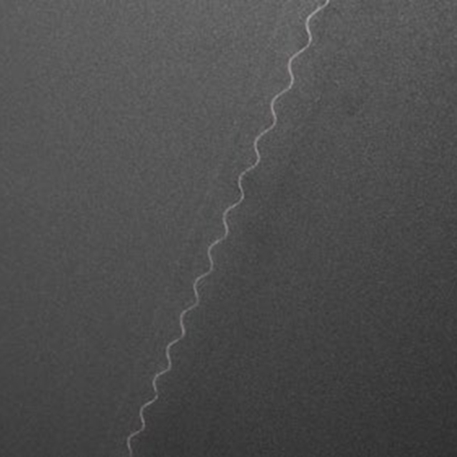 Ricco Silicon Carbide Abrasive Belts