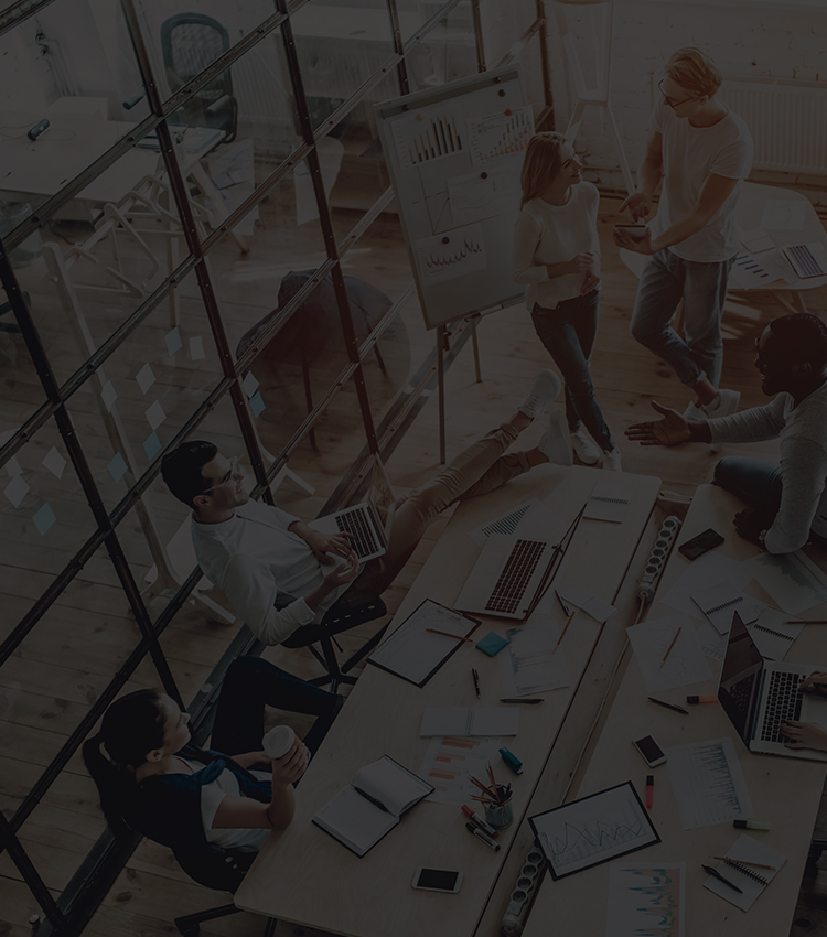 เชื่อถือได้ ASEAN MACHINE ry เครือข่าย