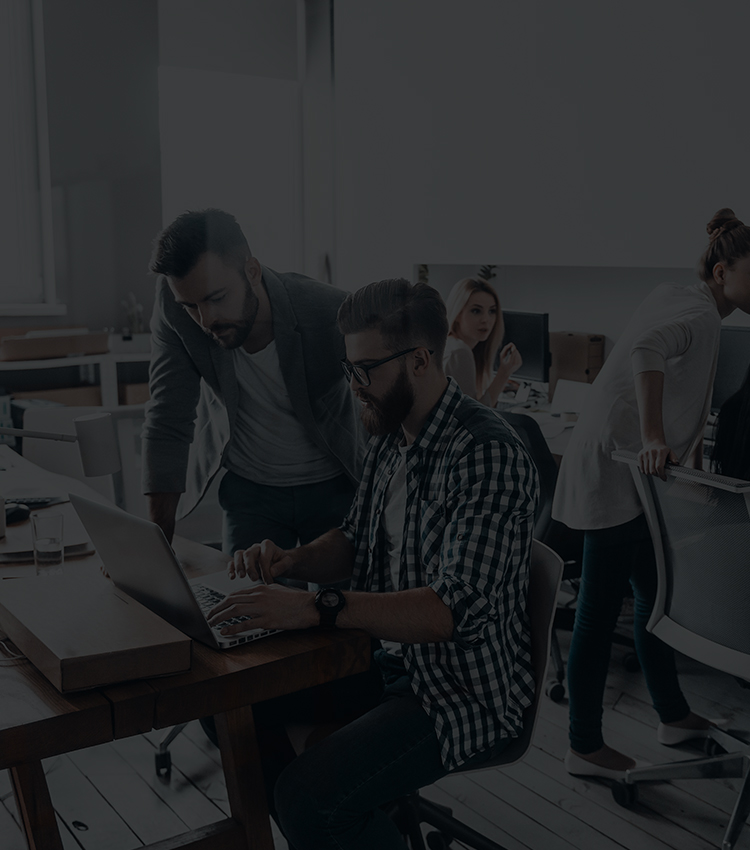 เศรษฐกิจมีราคาไม่แพงมากขึ้น