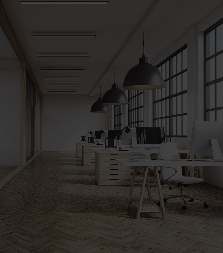 เศรษฐกิจมีราคาไม่แพงมากขึ้น